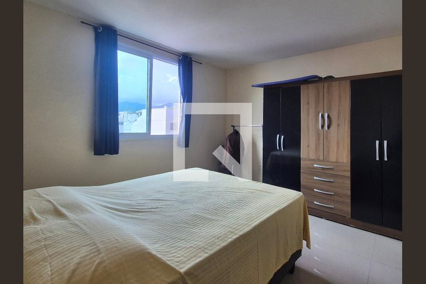 Cobertura, 3 quartos, 169 m² - Foto 47