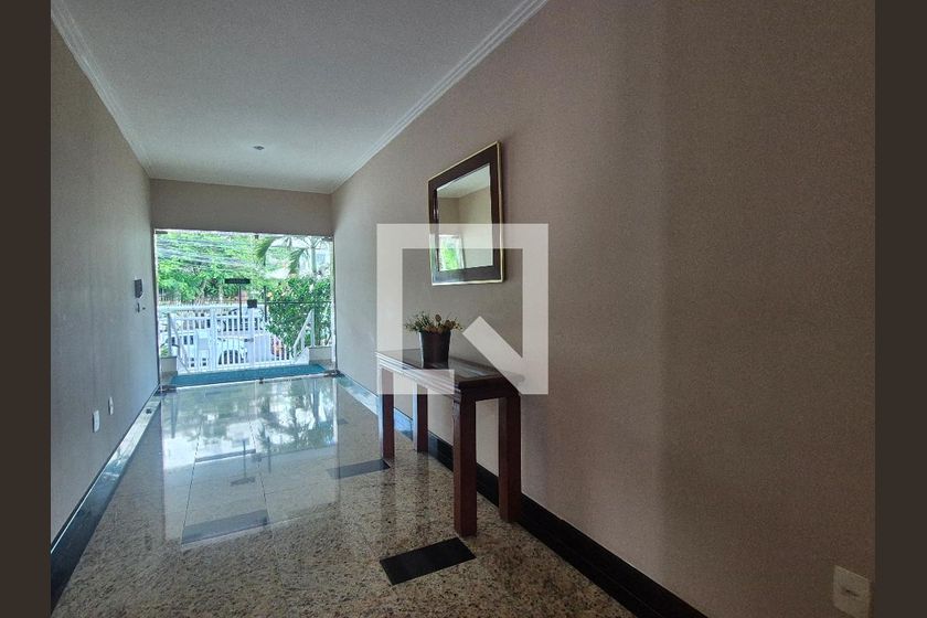 Cobertura, 3 quartos, 169 m² - Foto 103
