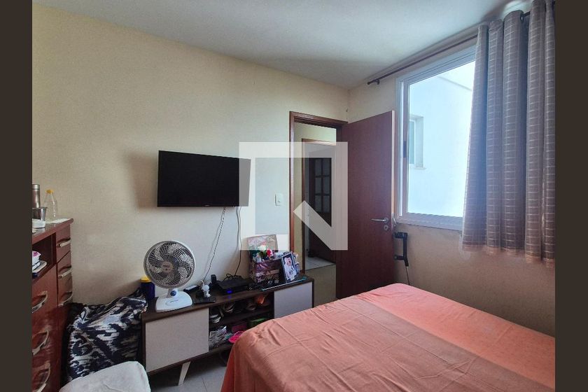 Cobertura, 3 quartos, 169 m² - Foto 61