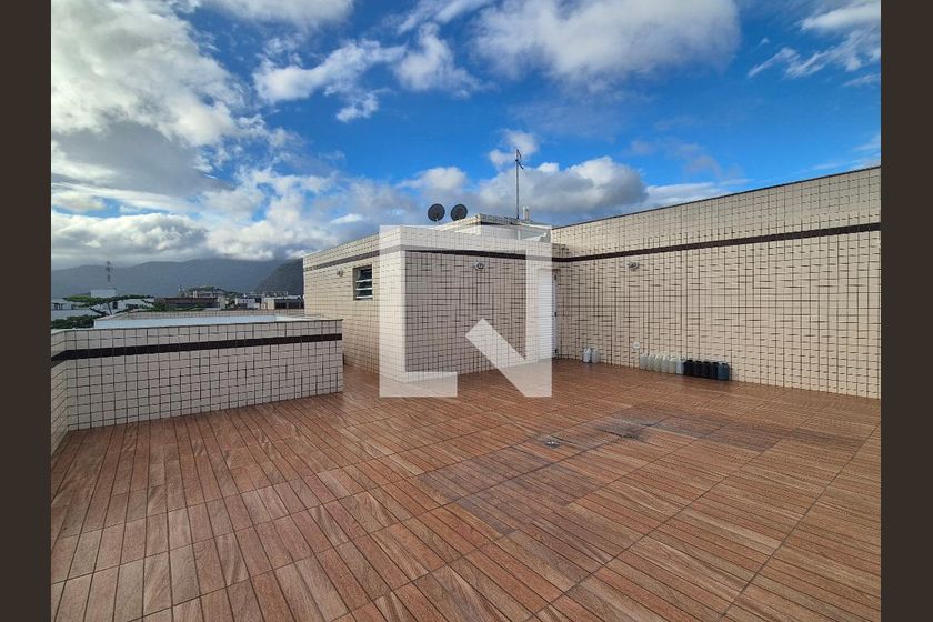 Cobertura, 3 quartos, 169 m² - Foto 93