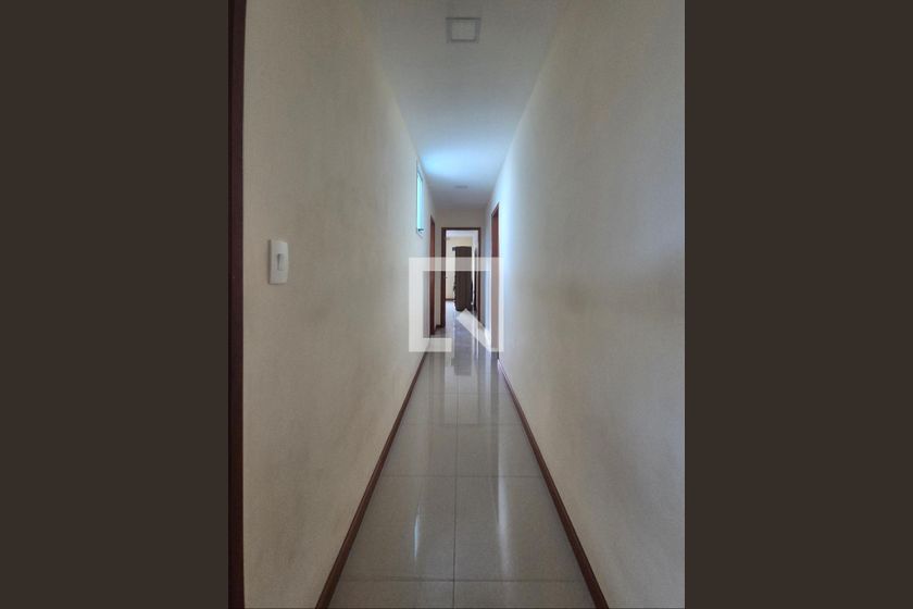 Cobertura, 3 quartos, 169 m² - Foto 73