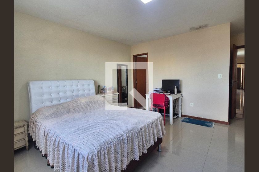 Cobertura, 3 quartos, 169 m² - Foto 29