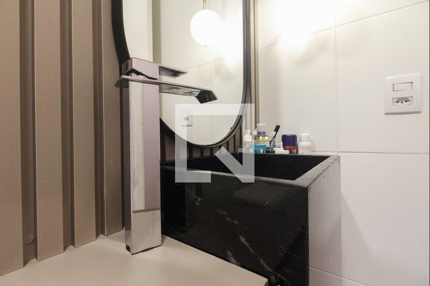 Apartamento, 2 quartos, 63 m² - Foto 27