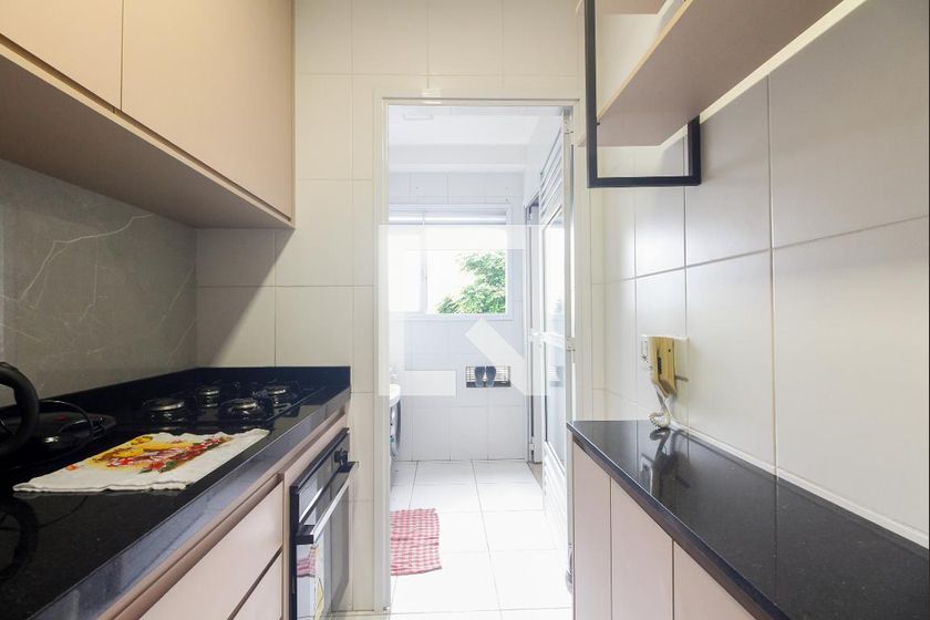 Apartamento, 2 quartos, 63 m² - Foto 30