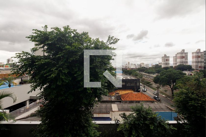 Apartamento, 2 quartos, 63 m² - Foto 10