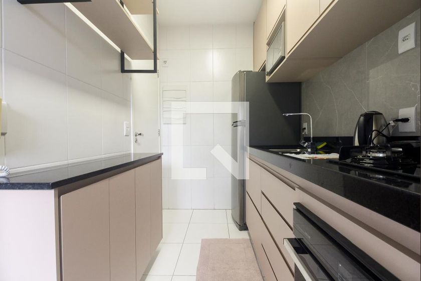 Apartamento, 2 quartos, 63 m² - Foto 32