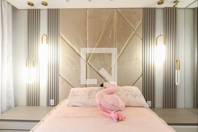 Apartamento, 2 quartos, 63 m² - Foto 16