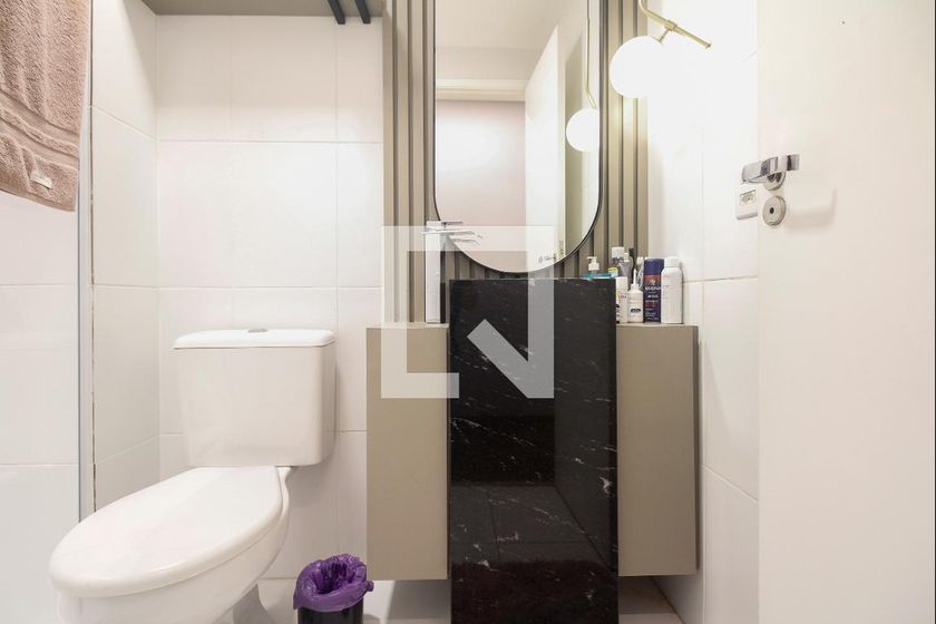 Apartamento, 2 quartos, 63 m² - Foto 24