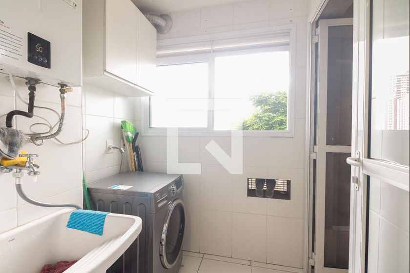 Apartamento, 2 quartos, 63 m² - Foto 35