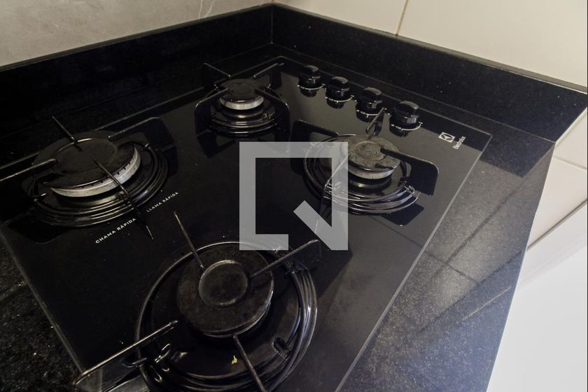 Apartamento, 2 quartos, 63 m² - Foto 34