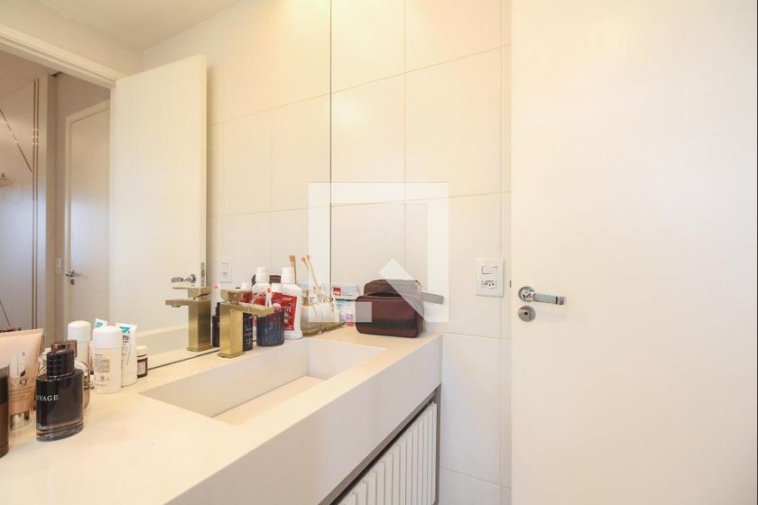 Apartamento, 2 quartos, 63 m² - Foto 21