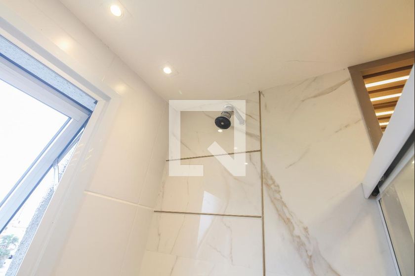 Apartamento, 2 quartos, 63 m² - Foto 23