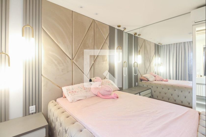 Apartamento, 2 quartos, 63 m² - Foto 18
