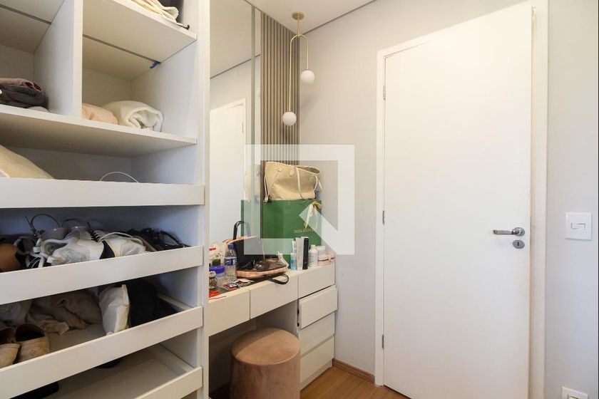 Apartamento, 2 quartos, 63 m² - Foto 14