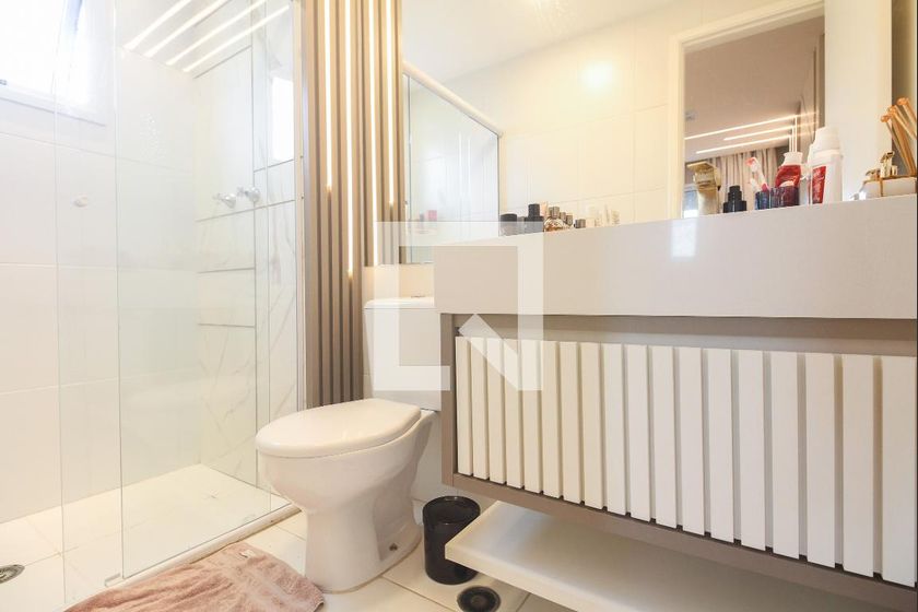 Apartamento, 2 quartos, 63 m² - Foto 20