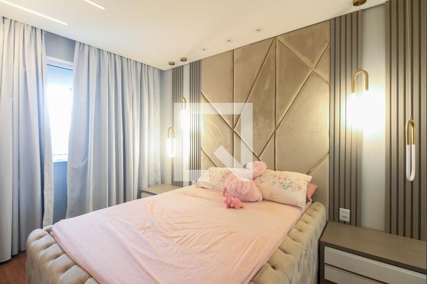 Apartamento, 2 quartos, 63 m² - Foto 15