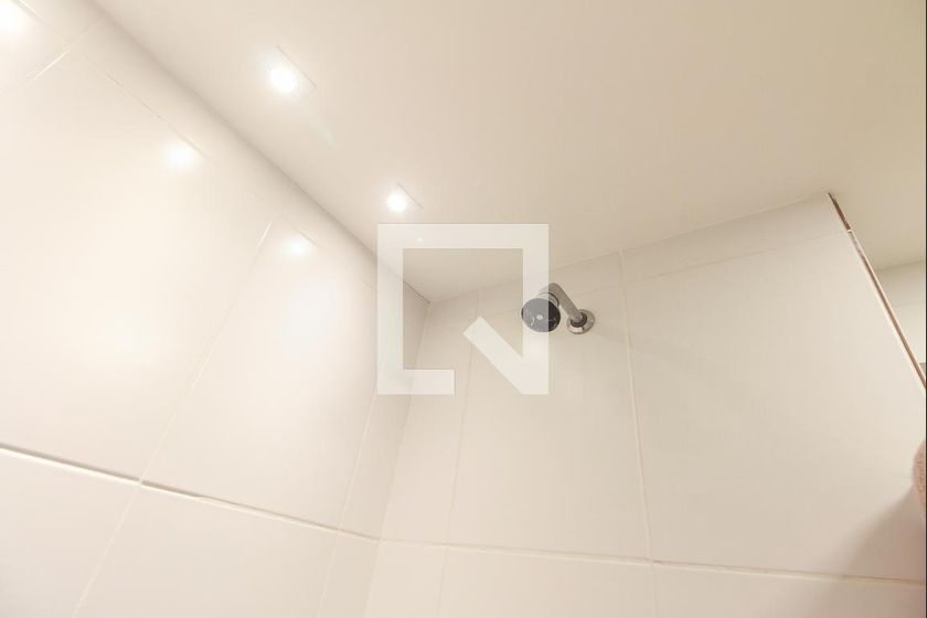 Apartamento, 2 quartos, 63 m² - Foto 28