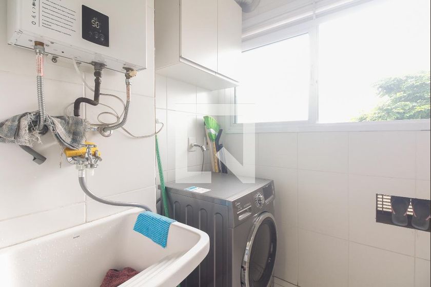 Apartamento, 2 quartos, 63 m² - Foto 36