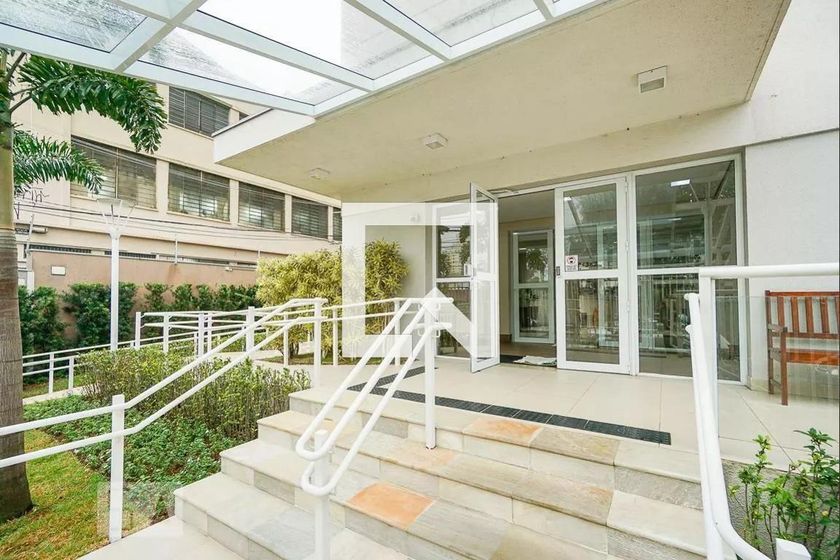 Apartamento, 2 quartos, 63 m² - Foto 56