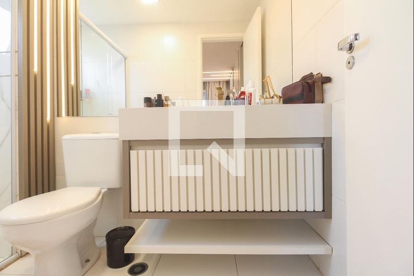 Apartamento, 2 quartos, 63 m² - Foto 19