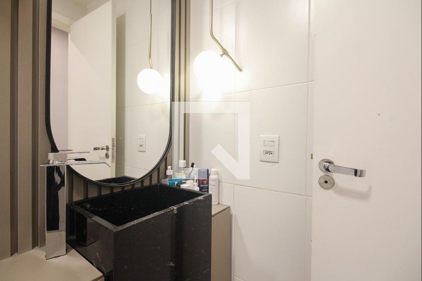 Apartamento, 2 quartos, 63 m² - Foto 26