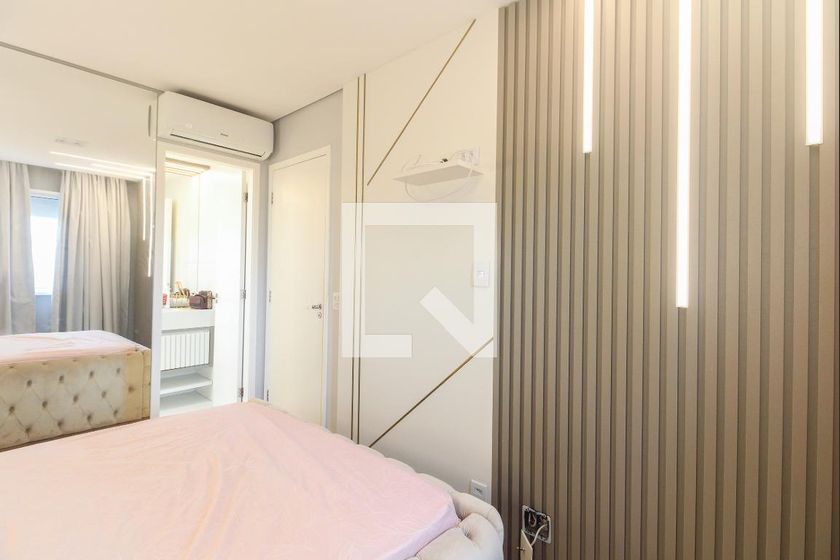 Apartamento, 2 quartos, 63 m² - Foto 17