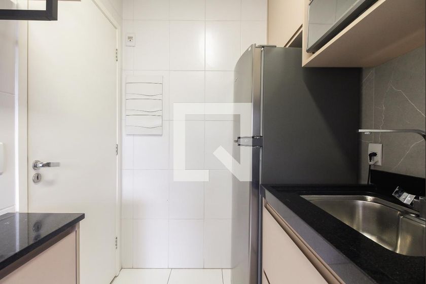 Apartamento, 2 quartos, 63 m² - Foto 33