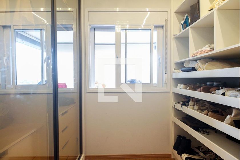 Apartamento, 2 quartos, 63 m² - Foto 12