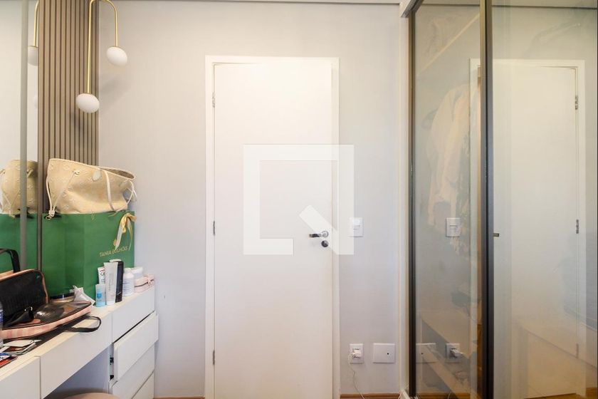 Apartamento, 2 quartos, 63 m² - Foto 13