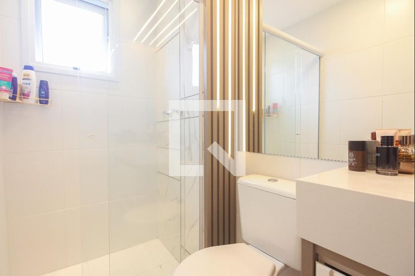 Apartamento, 2 quartos, 63 m² - Foto 22