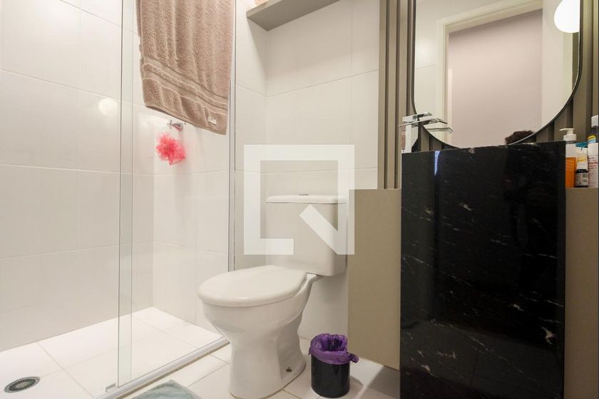 Apartamento, 2 quartos, 63 m² - Foto 25