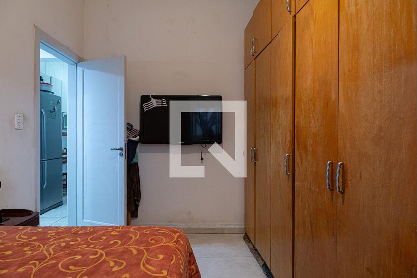 Apartamento, 2 quartos, 76 m² - Foto 29
