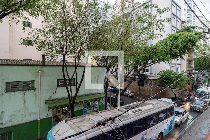 Apartamento, 2 quartos, 76 m² - Foto 21