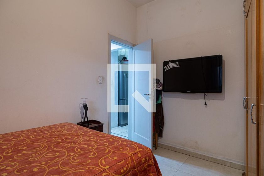 Apartamento, 2 quartos, 76 m² - Foto 27