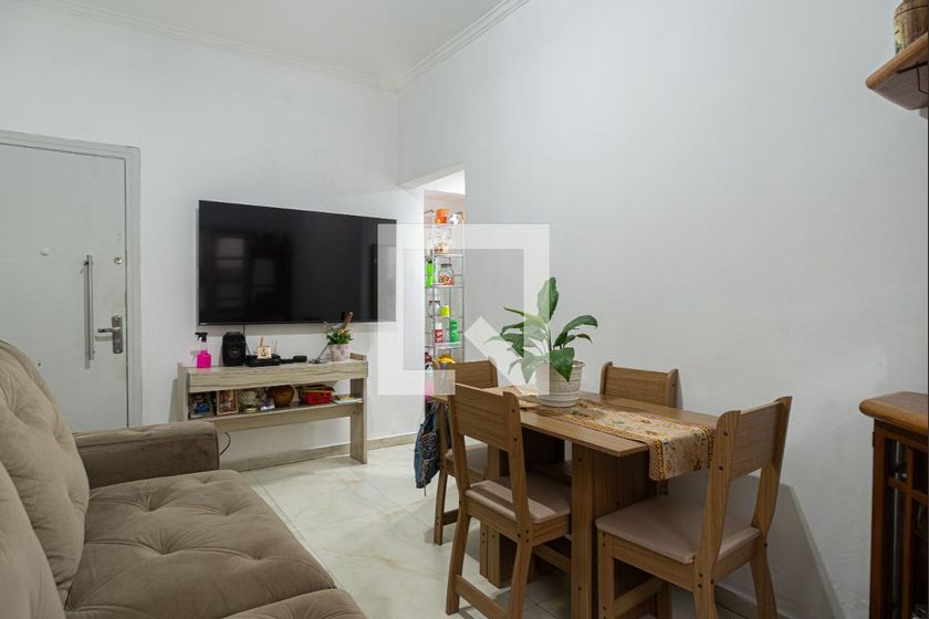 Apartamento, 2 quartos, 76 m² - Foto 5