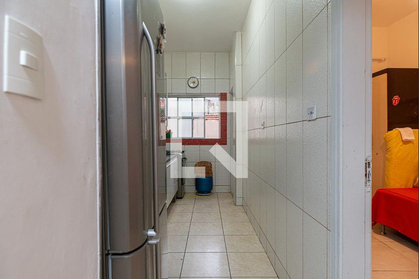 Apartamento, 2 quartos, 76 m² - Foto 63