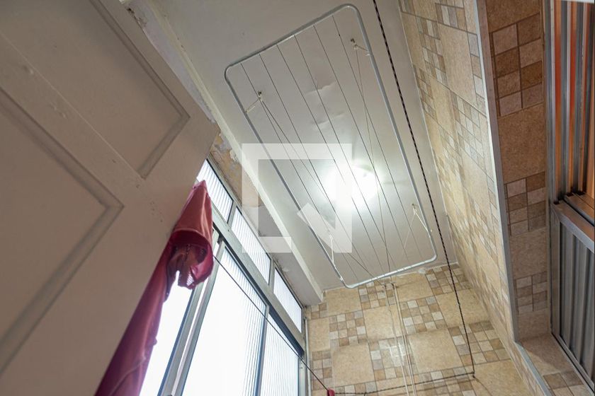 Apartamento, 2 quartos, 76 m² - Foto 79