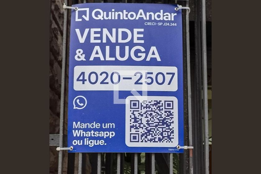 Apartamento, 2 quartos, 76 m² - Foto 101