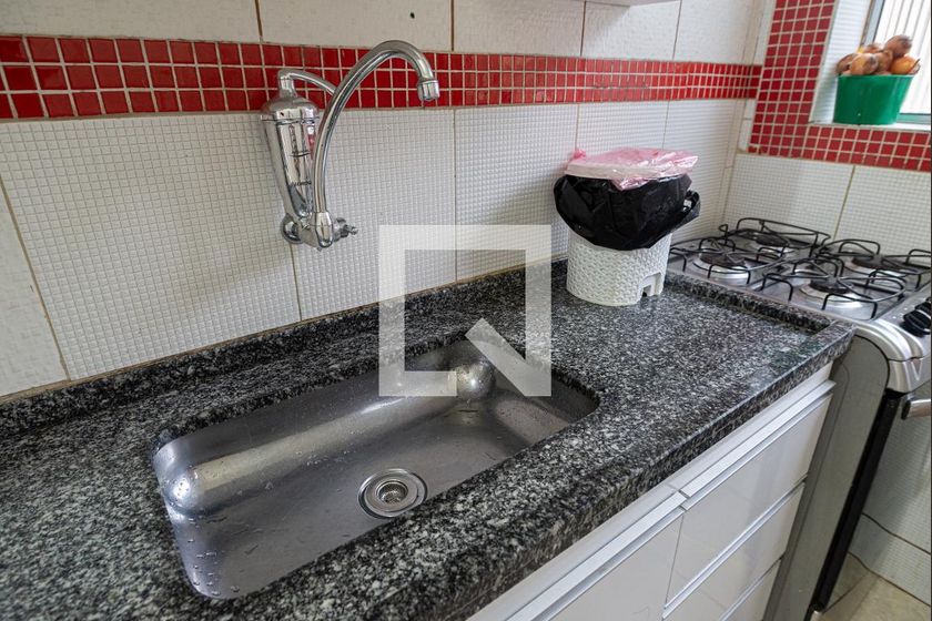 Apartamento, 2 quartos, 76 m² - Foto 71