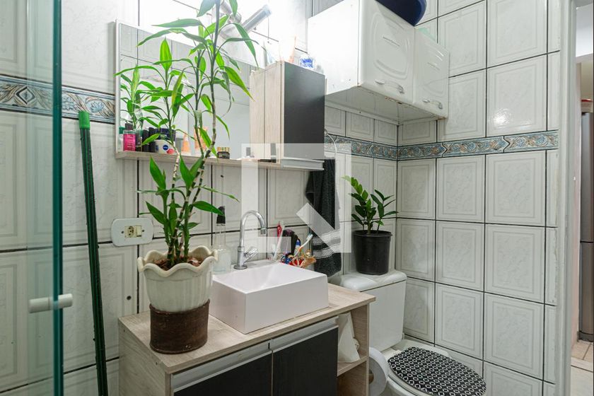 Apartamento, 2 quartos, 76 m² - Foto 49