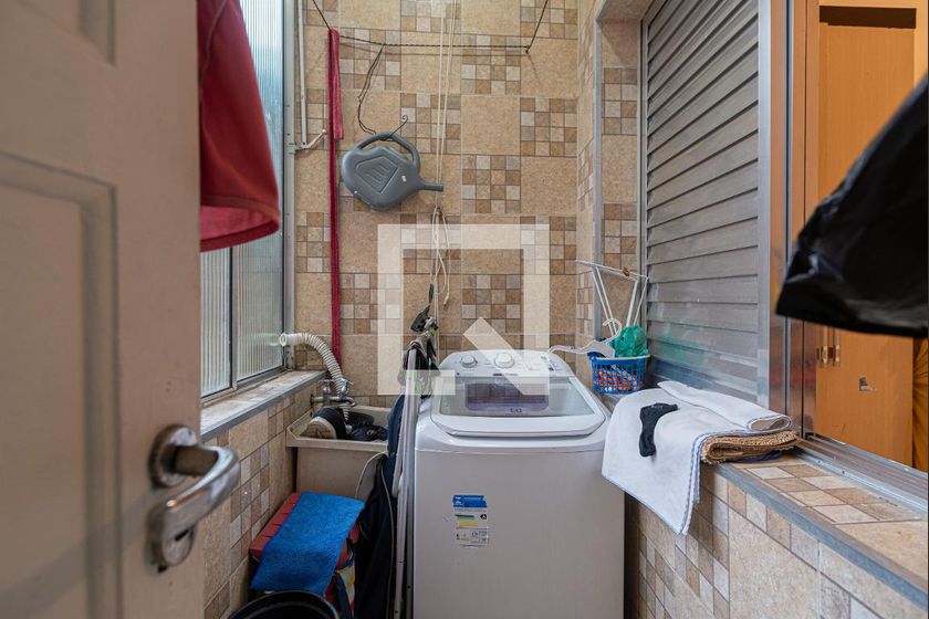 Apartamento, 2 quartos, 76 m² - Foto 75