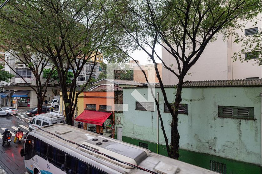 Apartamento, 2 quartos, 76 m² - Foto 19