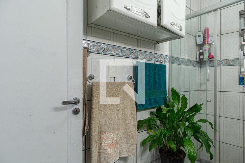 Apartamento, 2 quartos, 76 m² - Foto 47
