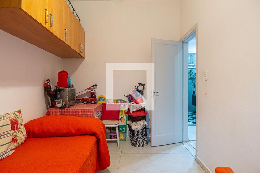 Apartamento, 2 quartos, 76 m² - Foto 39
