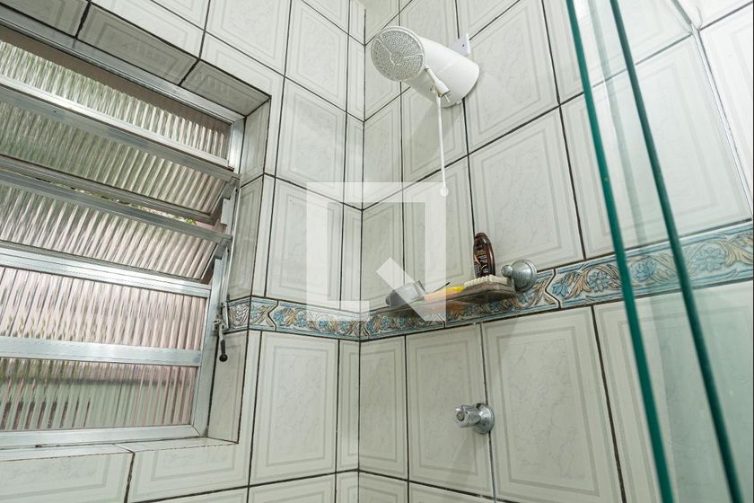 Apartamento, 2 quartos, 76 m² - Foto 59