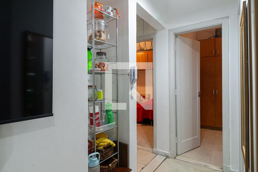 Apartamento, 2 quartos, 76 m² - Foto 83