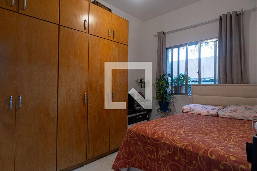 Apartamento, 2 quartos, 76 m² - Foto 23
