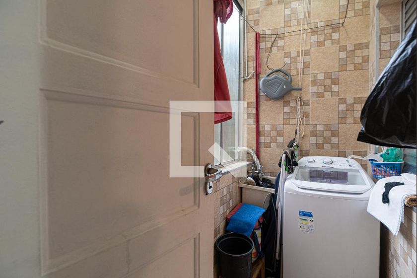 Apartamento, 2 quartos, 76 m² - Foto 73