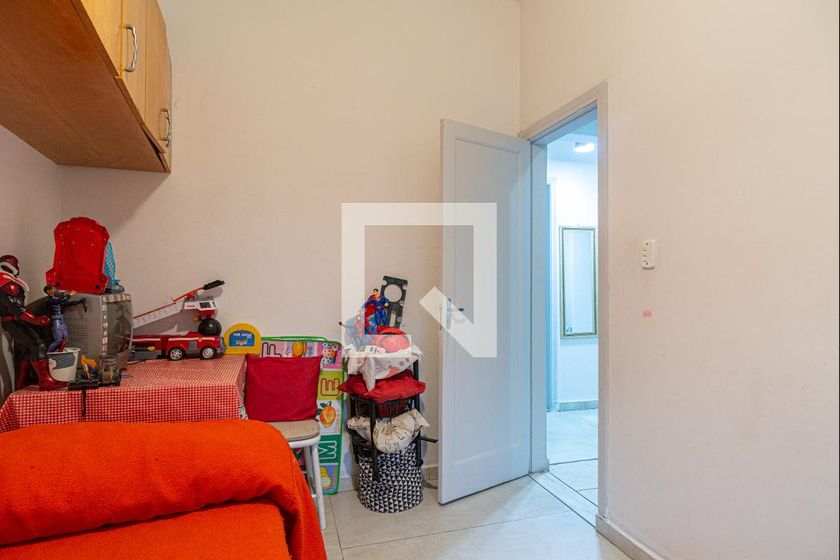 Apartamento, 2 quartos, 76 m² - Foto 41