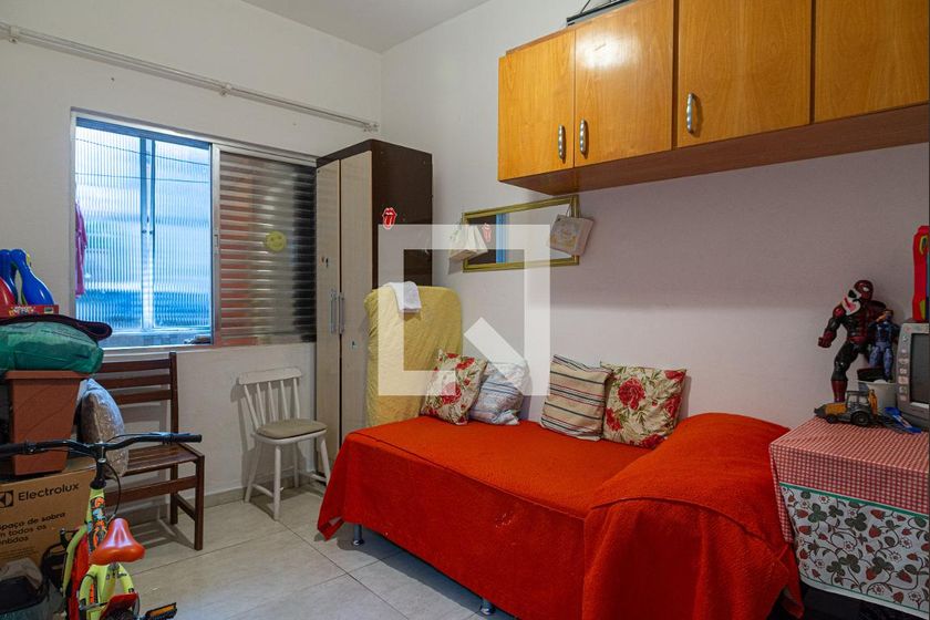 Apartamento, 2 quartos, 76 m² - Foto 33